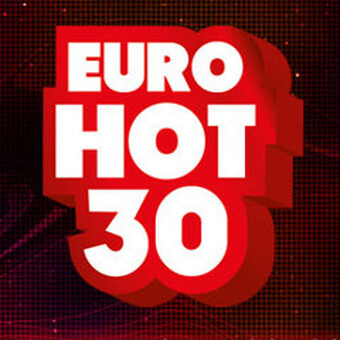 NRJ EuroHot 30