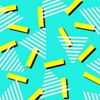 The UnCola 11-4-14 Show by The UnCola