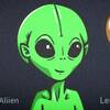 Lesly Ann (Lesliian)