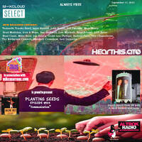 ps014_communicate Final Masterwav by Mike Marrone