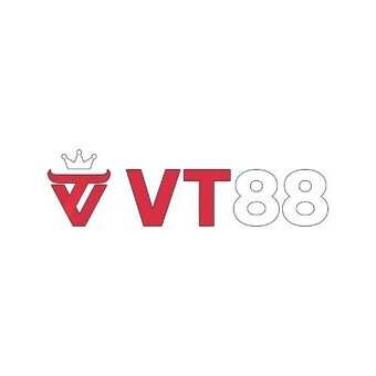 VT88 Link V&agrave;o Đăng K&yacute;
