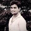 Shimal Sahu