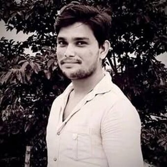 Shimal Sahu
