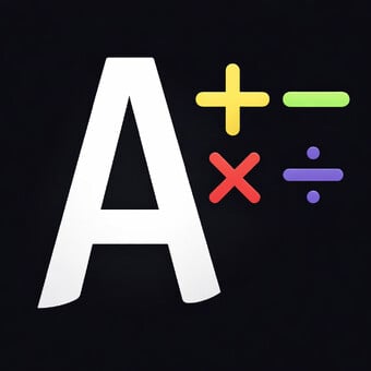 Calculadora Alicia33