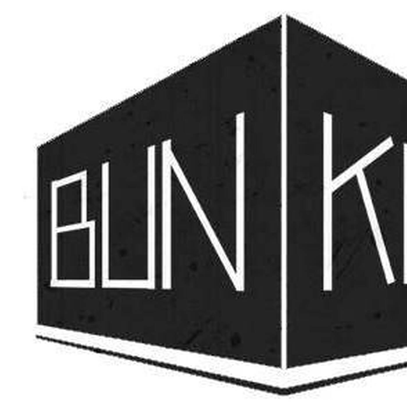 Dark Techno Mix [ DURACELL b2b KPISCH @ Rathausbunker Kiel 09 2017 ] episode artwork