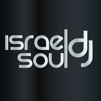 SOULKITCHEN 21 BY ISRAELSOUL by ISRAELSOUL DJ