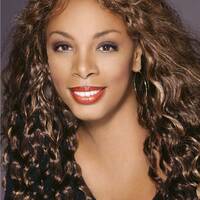 Captain Midnight Presents.....Donna Summer–Once Upon a Time There was Donna Summer 4 by Captain Midnight 54