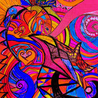 Guest Mix: Jack Hole: Resilience by Beat Hussy