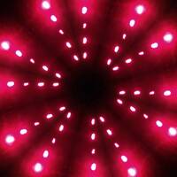 Mother's Day by DjBlasto