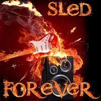 Forever (Re-edit 2016 Preview) by Sled