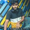DJ HONEY