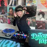 Sample History 10 (Lick Back) by DJ TapTap