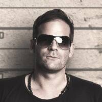 Mic LaRock - Doomsday House Mix dez.2012 by Mic LaRock