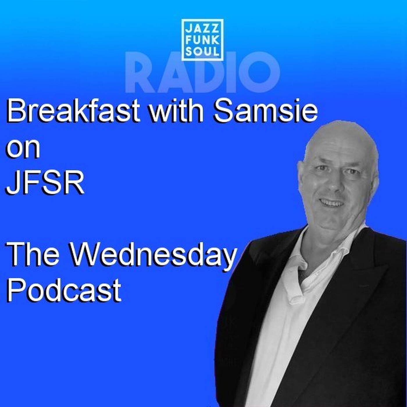 breakfast with samsie on jfsr wednesday 24,1,24
