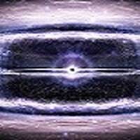 GRAVITRON by Aeohemba AKA Solaris - Chris David Oliver