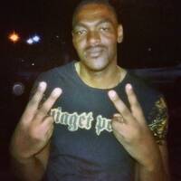 Zwe Sibiya - Let's Floss 13 by zwesibiya