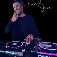 IMDAVIDMOCA - SET LOLAS BAR FUENGIROLA 13 FEBRERO 2026 by David Moca