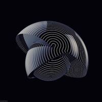 Mark Kavanagh Count Down 2 Zer0 mix by Mark Kavanagh