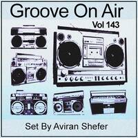 Groove