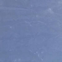 Farewell by Peace&Love Studios