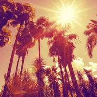 Snooba- Fade to pleasure #172.4 by Snooba