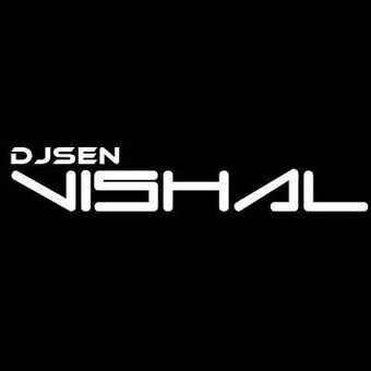Djsen Vishal