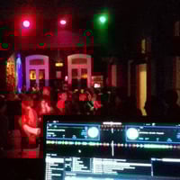 Rockas Vintage Pop - Squub Dj by Squub Dj