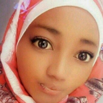 Hassani B. H. Lukuni