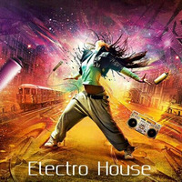 GOT TO GET OVER by djsurfista