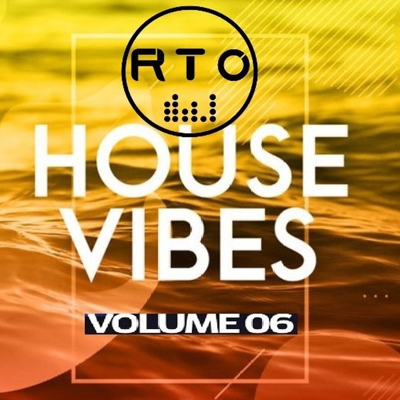 DJ Peter D Presents Club Vibess House Vol.6 (  Live SET Radio Time Out ) episode artwork