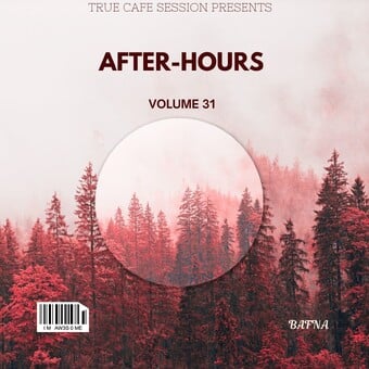 Bafana Mamojele(Bafna)