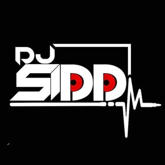 DJ sidd