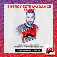 ENERGY Extravadance Show - Dominik Koislmeyer (09.03.2024) by djsets4u