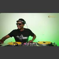 BEST OF CARRIBEAN DANCEHALL BANGERS DEXTA DAPS CECILE SHENSEEA KONSHENS KARTEL BUSY SIGNAL DEMARCO by Haniel