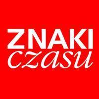 Inflacja wszystkiego - Znaki Czasu 5/2020 by Wydawnictwo Znaki Czasu