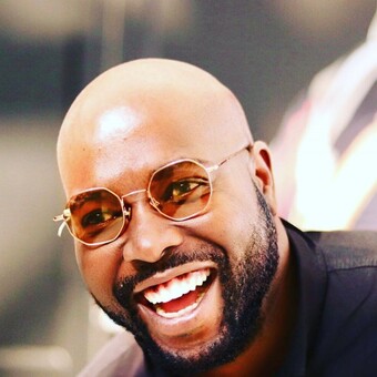 Vukile Tallz Mncwango