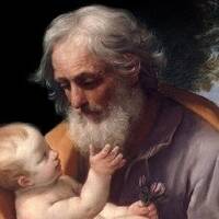 Março é mês de São José em Tavira by Rádio Horizonte Algarve