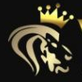 Vegus111 แทงบอลออนไลน์ คาสิโนออนไลน์