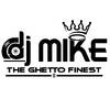 Deejay Mike Ke