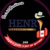 Henry Jack Cordova Pariona