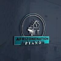 AfriZoneNation Be My Hero (Main Mix) by BriskExoticDeep