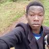 Sir-Me Njuguna