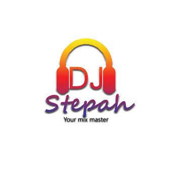 Dj Stepah 254