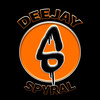 Dj Spyral Ke