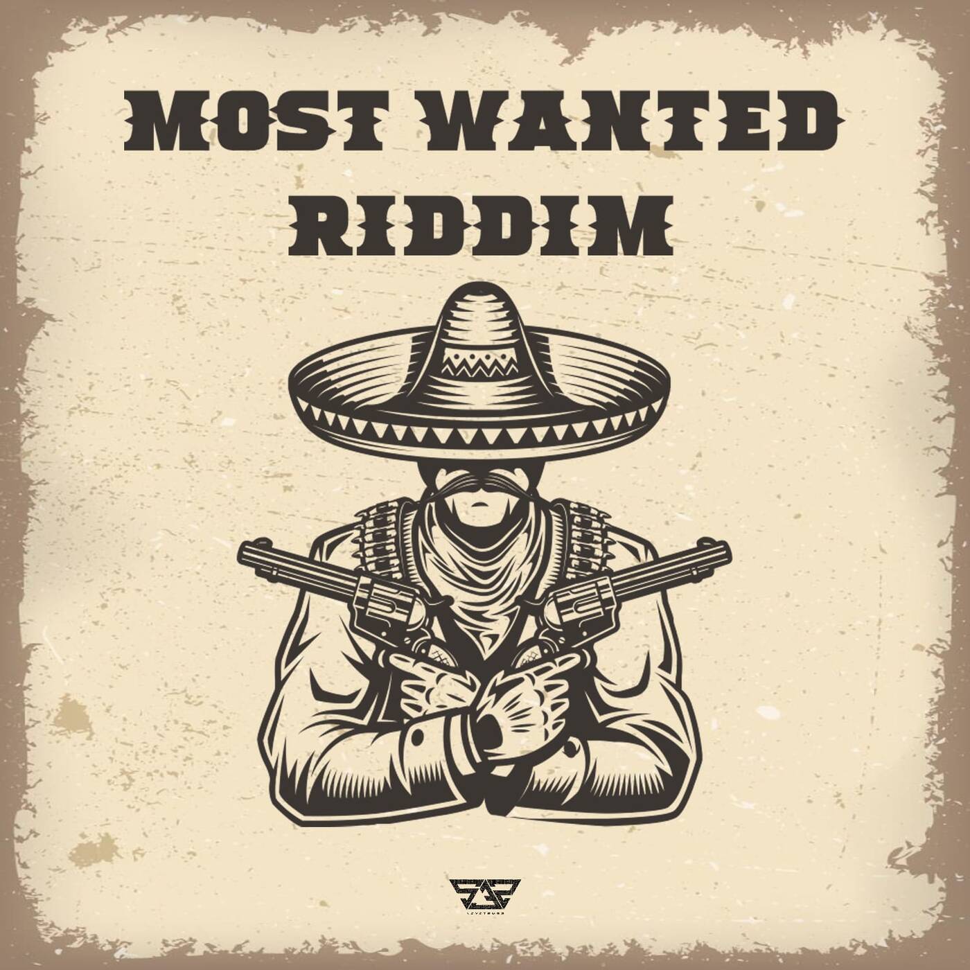 Most Wanted Riddim Mega Mix (2023 SOCA) - System32 episode artwork