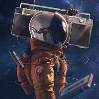 01 JOURNEY INTO DEEPHOUSE 017 by Dejay Axe-Deep