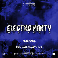 Electro_Party_Vol.1_@HAMUELRUIZ_@MIXERBESTTEAM.mp3 by MIXER BEST TEAM
