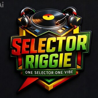 Selector Riggie