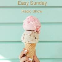 easy sunday February 15th part 1 by Al Smart