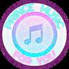 PRINCEMUSICFORYOU